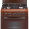 Плита газовая GEFEST 6100-03 0001