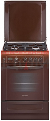 Плита газовая GEFEST 6100-03 0001