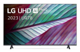 LED-телевизор LG 50UR78006LK (50UR78006LK.ARUB/ARUG) Smart TV