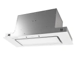 Врезной блок Zigmund&Shtain K 172.7 W Врезной блок Zigmund&Shtain K 172.7 W