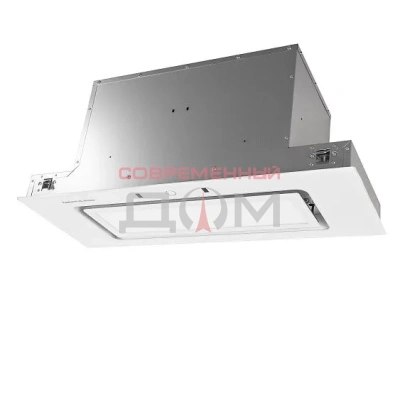 Врезной блок Zigmund&Shtain K 172.7 W