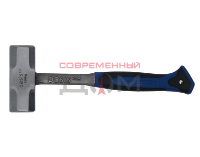 Кувалда Oasis Pro 1800г