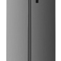  S-B-S KRAFT KF-MS4801XI