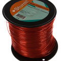 Леска для триммера Sturm GT3535-1,3-S28 