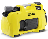 Насос садовый Karcher BP 4 Home&Garden eco!ogic /1.645-363.0(354.0)/ 