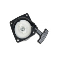 Стартер в сборе для Huter GGT-1000T