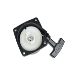 Стартер в сборе для Huter GGT-1000T