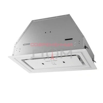 Врезной блок Zigmund&Shtain K 171.5 W 