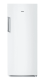 Haier HF 284 WG /бел., NF, 1.64х60, 3 ящ./ Haier HF 284 WG /бел., NF, 1.64х60, 3 ящ./