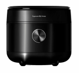 Мультиварка Zigmund&Shtain ZMC-200