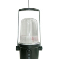 Фонарик туриста средний USPEX LS6003 /67747/