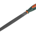 Напильник плоский Sturm 1050-01-F200