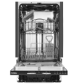 Haier HDWE9-191RU