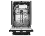  Haier HDWE9-191RU