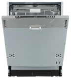 Zigmund&Shtain DW 310.6