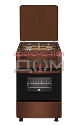  KRAFT KF-FSF 5423 AGBR