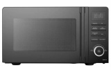 СВЧ-печь CENTEK CT-1562 / 20л, упр, 700 Вт