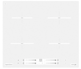 Поверхность индукционная Zigmund&Shtain CI 23.6 W