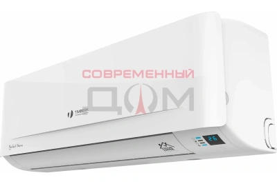 ВНУТРЕННИЙ БЛОК Timberk Perfect Storm AC TIM12HS21