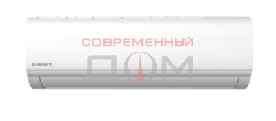 Сплит-система KRAFT KF-MAG24
