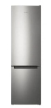 Indesit ITS 4200 G