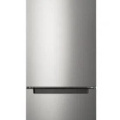 Indesit ITS 4200 G