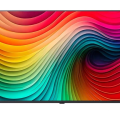 LG 43NANO90A6B.ARUG