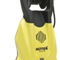 Автомойка Huter W135-AR