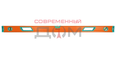 Уровень антиударный Sturm 2015-05-1000 