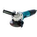 Шлифовальная машина Makita GA 4530 R