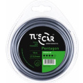 Леска для триммера TUSCAR Pentagon, Premium 2,0мм*15м