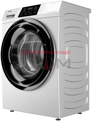 Haier HW70-BP12919 /7кг, 1200об.