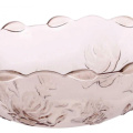 Салатник "Изобилие" 1,3л (тонированный) /М6517/ Башкирия