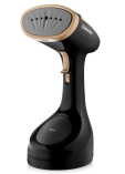 Отпариватель BRAYER 4125BR