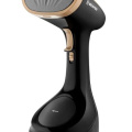 Отпариватель BRAYER 4125BR