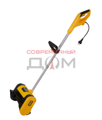 Снегоуборщик электрический HUTER SGC 1700E 70/7/112