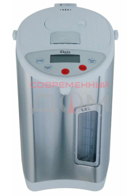 Термопот making Oasis everywhere TP-5LDS