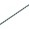 Сверло винтовое по дереву Sturm 1055-AG12X460 